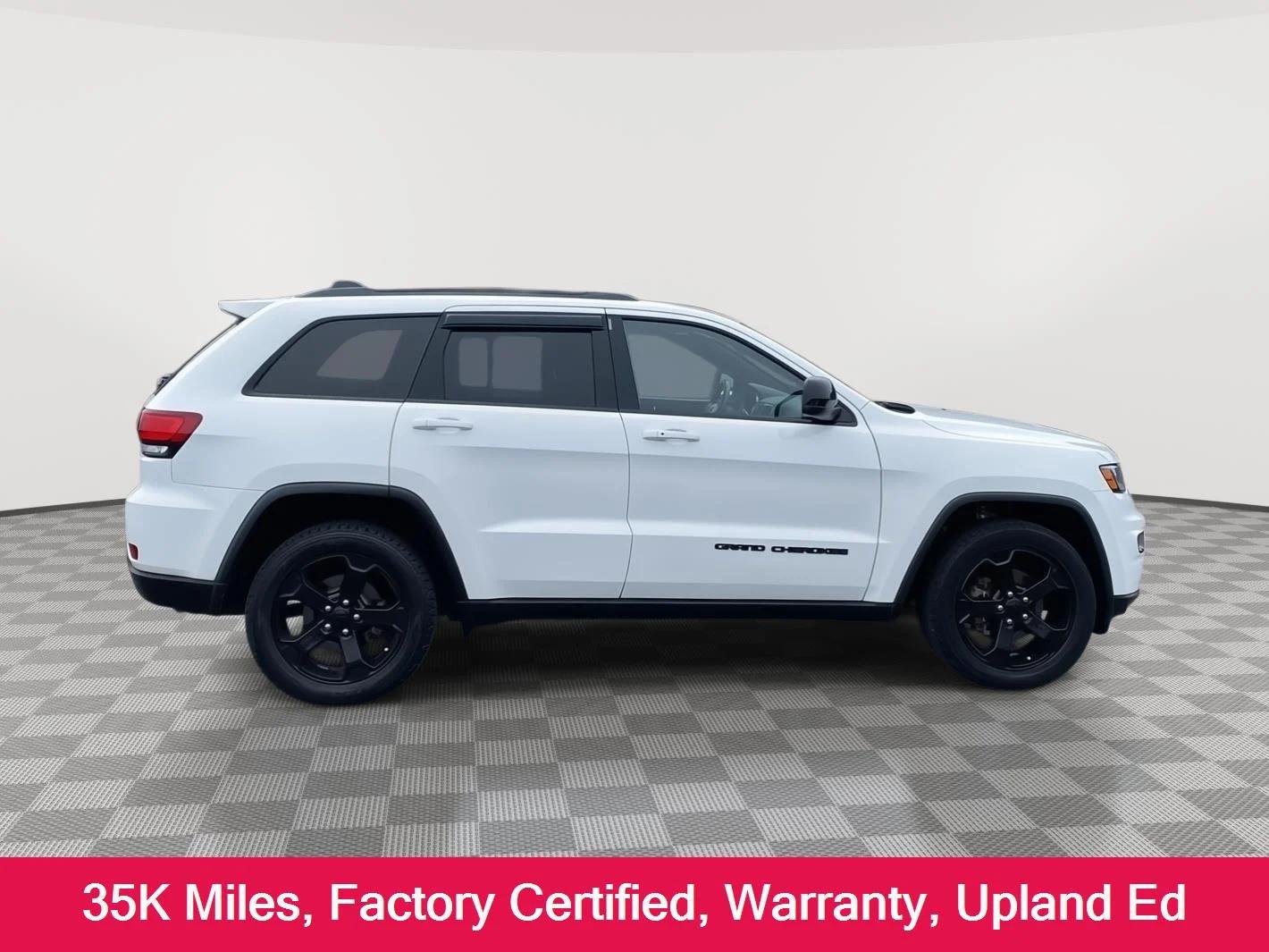jeep grand cherokee 2019 1C4RJFAGXKC595816 image jeep grand cherokee 2019 1C4RJFAGXKC595816 image